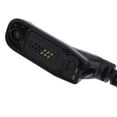thumbnail image 3 of profesion Cable de Programación USB para DGP4150, DGP4150 + Series, 3 of 7
