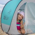 thumbnail image 4 of bblüv - Sunkitö - Anti Uv Pop up Sun & Mosquito Play Tent, 4 of 9