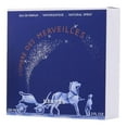 thumbnail image 5 of Hermes L'Ombre Des Merveilles Eau De Parfum Spray 100ml/3.3oz, 5 of 9