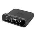 thumbnail image 2 of Timex Réveil avec recharge sans fil, 2 of 2