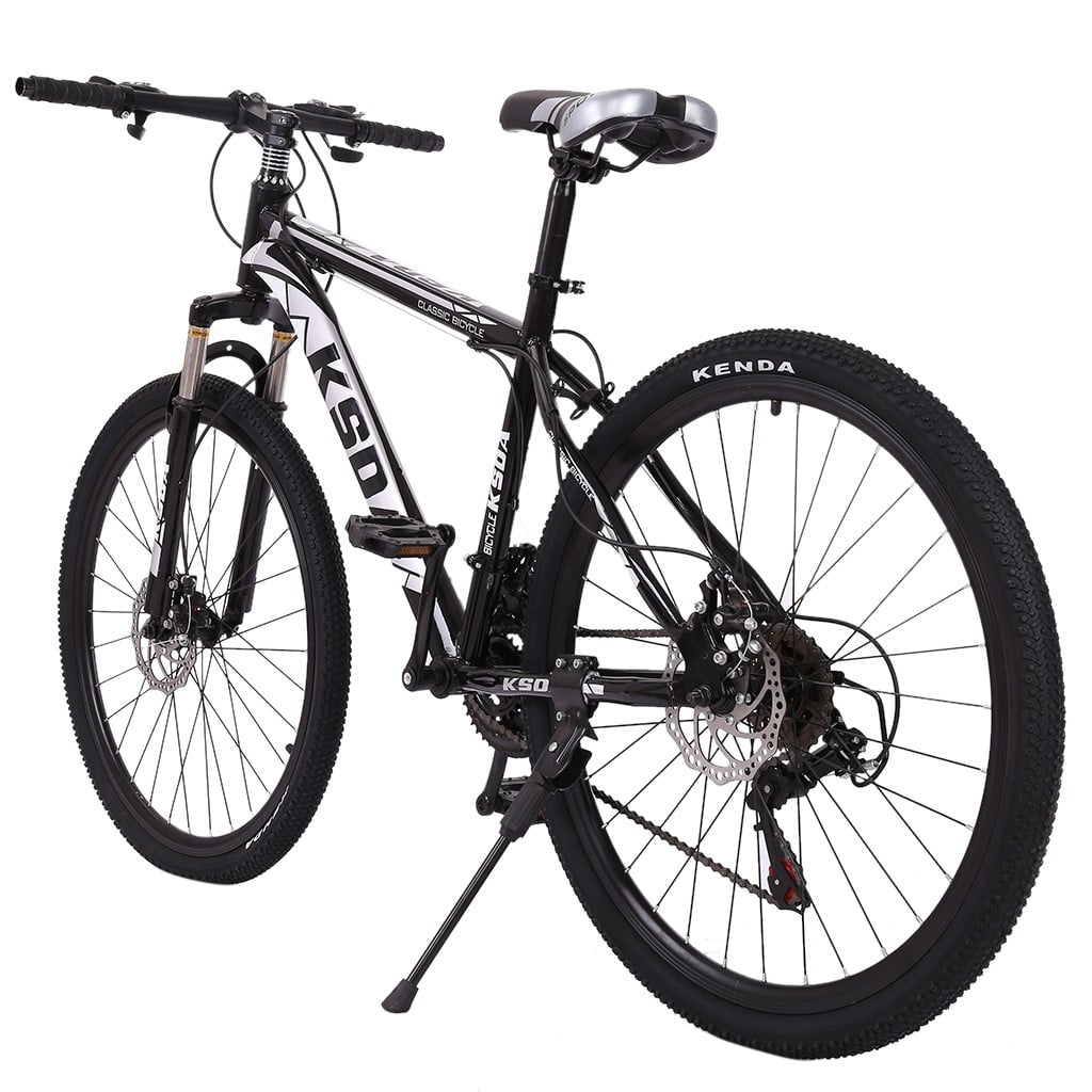 walmart 21 speed bike