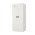 thumbnail image 3 of Adolfo Dominguez Jazmin Tonka 120Ml Edp Spray, 3 of 3
