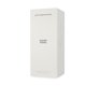 thumbnail image 3 of Adolfo Dominguez Jazmin Tonka 120Ml Edp Spray, 3 of 3