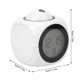 thumbnail image 5 of Study With Temperature Display Digital Alarm Clocks, Projection Alarm Clock, For Kids School Home Use Office Bedrooms Teachers ANGGREK Otros, 5 of 8