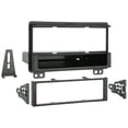 thumbnail image 3 of Fits Ford Expedition 2003 Late Production Metra Single DIN Dash Kit with Harmony Radio Harness, 3 of 3