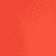 X- Poppy Red