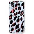 thumbnail image 1 of Funda InstaCase para Galaxy A03 Core Leopardo Animal Print Antigolpes, 1 of 4