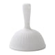 thumbnail image 2 of Embudos de gel de sílice multiusos para cocina, accesorios y utensilios de cocina. Embudos para rellenar botellas de grado alimenticio, sin BPA. Apilables. Embudo para aceites., 2 of 7