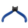 thumbnail image 4 of Wire Cutter, Flush Cut  Flush Cutter Side-Cutting  Hardware Tools Wire Cutters  For Clean Cut For Flat Cut, 4 of 8