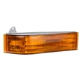 thumbnail image 1 of Cuarto Ranger 1989 A 1992 Ford Der S/Foco DEPO ., 1 of 4
