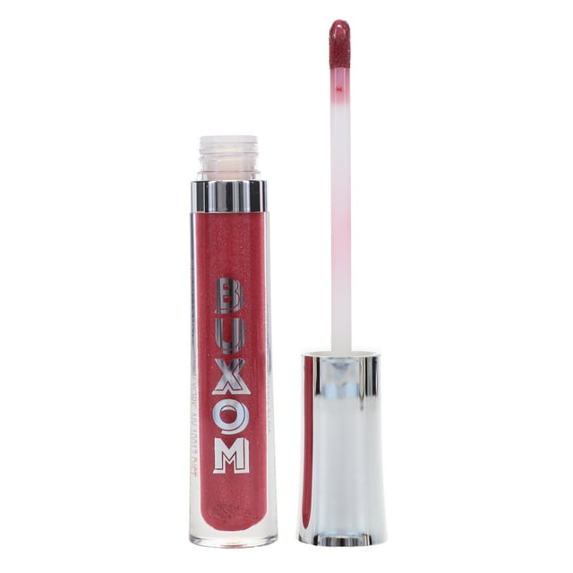 Buxom Full-on plumming Polish Polish Gloss Gabby 0.15 oz BUXOM Buxom Full-on plumming Polish Polish Gloss Gabby 0.15 oz