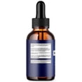 thumbnail image 2 of Neuro Tyde Advanced Formula Brain Support Drops NeuroTyde Maximum Strength Supplement 30 Servings, 2 of 8