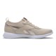 thumbnail image 2 of Tenis Dama Reebok WALKAWHILE Beige GW0846 beige 23.5, 2 of 5