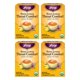 thumbnail image 1 of 16 bolsitas de té Tea Yogi Honey Lemon Throat Comfort (4 paquetes), 1 of 9