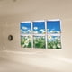 thumbnail image 5 of de bañera impermeables con 3D, calcomanías de para bañera, apliques que evitan el deslizamiento para del hotel , Estilo_2, tal como se describe Macarena Pegatinas antideslizantes para bañera, 5 of 8