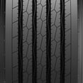 thumbnail image 4 of Prinx ST02 ST225/90R16 129/125L G Trailer Tire, 4 of 6