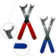 thumbnail image 4 of SPRING Dual-Clutch Transmission Oil Seal Extractor Hook Extractor For Cc For Golf, 4 of 8