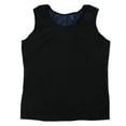 thumbnail image 2 of Faja moldeadora de cuerpo para hombres, Fitness para hombres, ropa moldeadora para hombres gordos, entrenador de cintura para hombres, el mejor de su clase, 2 of 8
