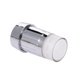 thumbnail image 2 of Luz LED para grifo de agua, corriente de agua, colores RGB que cambian, control de temperatura, grif Abanopi Grifo, 2 of 7