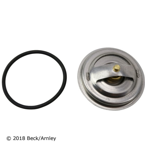 BeckArnley 143-0664 Thermostat