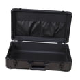 thumbnail image 4 of Estuche rígido protector para caja de herramientas portátil, contenedor de almacenamiento portátil Estilo E, 4 of 8