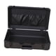 thumbnail image 4 of Estuche rígido protector con bolsillo de malla Estuche de transporte para exteriores Caja de herramientas portátil Estilo E, 4 of 9