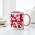 thumbnail image 6 of CafePress - Mugs - 11 oz Ceramic Mug - Novelty Coffee Tea Cup, 6 of 6