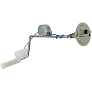 Spectra Premium FG93C Fuel Tank Sending Unit