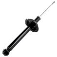 thumbnail image 2 of Front Rear Struts Shocks For 01-03 Acura CL 99-03 Acura TL 98-02 Honda Accord, 2 of 7