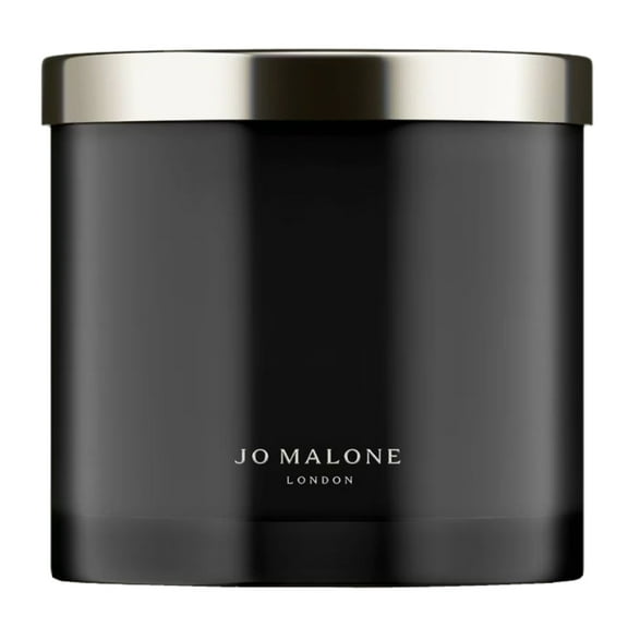 Jo Malone London Velvet Rose & Oud Deluxe Scented Candle - 21.1 oz / 600 g