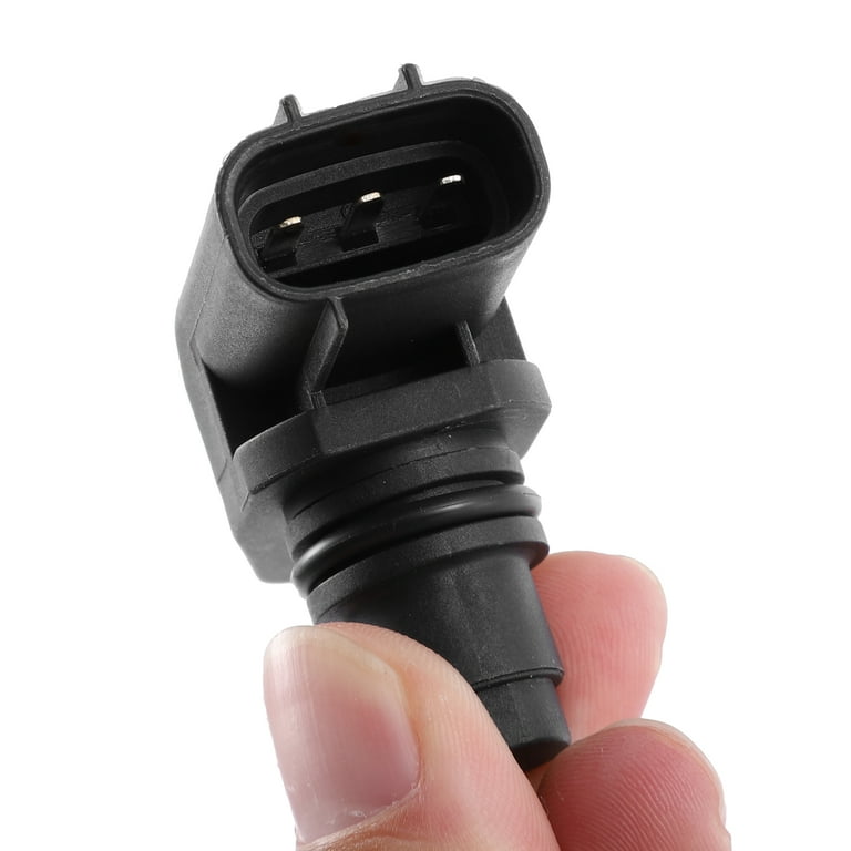 Unique Bargains 1pcs 8980190240 Auto Car Engine Camshaft Position