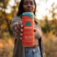 thumbnail image 5 of Calexo Citrus Rose Non Alcoholic Sparkling Beverage 12 oz. 24pk 0.0% ABV, 5 of 6