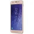 thumbnail image 4 of Pre-Owned Samsung J3 J337T 16GB Fully Unlocked Gold (LCD DOT) (Good), 4 of 5