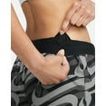 thumbnail image 5 of Nike Dri-FIT Icon Clash Tempo Luxe Running Shorts, 5 of 7