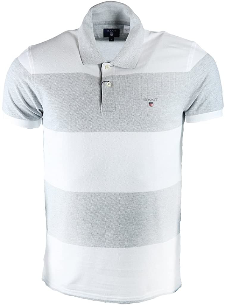 Gant Kapşonlu Outlet, 57% OFF | www 