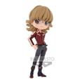 thumbnail image 1 of Tiger & Bunny 2 Barnaby Brooks Jr. Q Posket Figure [Banpresto], 1 of 1