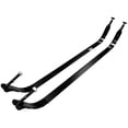 thumbnail image 2 of Fuel Tank Strap for Ford E-series 1999-2002, 2 of 2