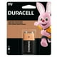 thumbnail image 2 of PILA DURACELL ALCALINA 9V 12 UNIDADES, 2 of 2