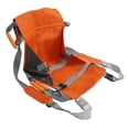 thumbnail image 2 of Tabla deslizante de escalera de transferencia de seguridad que reduce la presión, 8 asas, 2 correas, silla de evacuación, cinturón para silla de ruedas para personas mayores, 2 of 14