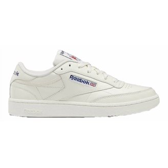 Mens Reebok BB 4000 II Shoe Size: 12 Ftwwht - Vecnav - Chalk  display picture 1