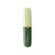 thumbnail image 1 of pstuiky Cuchillo y pelador de frutas pequeño y portátil, pelador de melones portátil, 1 of 1