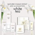 thumbnail image 3 of Elizabeth Arden White Tea Eau De Toilette Spray 50ml/1.7oz, 3 of 13