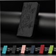 thumbnail image 5 of Case for GANGXUN Samsung Galaxy S25 – Elegant and Practical with Long,Short Lanyards, 5 of 5