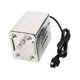 thumbnail image 3 of Motor eléctrico para de barbacoa, motor para giratorio, herramienta de barbacoa de alta resistencia para asar pollo, accesorio de cocina, 3 of 8