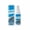 As shown, variant on 3 Packs Car Rust Remover Spray for Metal Chrome Surfaces, Instant Rust Stain Dissolver and Protective Coating, Fast-Acting Automotive Wheel Hub Screw Cleaner and Brightener, Metal Refurbishing Agent