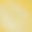 884 - Yellow Taxi, variant on Miracle Gel Nail Polish, Electri-Lime (Neon), 0.50 fl oz, No UV Lamp Needed, Long Lasting, Chip Resistant