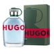 thumbnail image 2 of Perfume Hugo Boss Hugo para Hombre Eau de Toilette 200 ml, 2 of 5