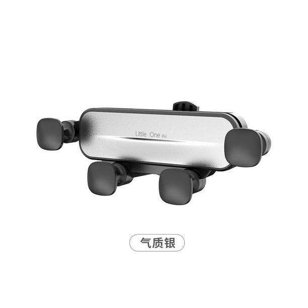 Pro Car Phone Holder Mount Air Vent Universal Cell Phone Holder for Car