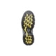 thumbnail image 4 of Bota Industrial con casquillo para Caballero Sicuro Sf09 Gris, 4 of 5