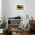 thumbnail image 4 of Eucalyptus Bark Framed Premium Giclee Print by Silvia Vassileva, 24" x 16", Sold by Art.com, 4 of 5